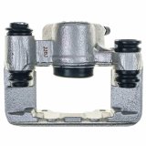 Power Stop 04-05 Toyota RAV4 Front & Rear Autospecialty Kit (1x psbKCOE2419, 1x psbKCOE3028) thumbnail 6