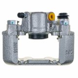 Power Stop 04-05 Toyota RAV4 Front & Rear Autospecialty Kit (1x psbKCOE2419, 1x psbKCOE3028) thumbnail 7