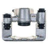 Power Stop 04-05 Toyota RAV4 Front & Rear Autospecialty Kit (1x psbKCOE2419, 1x psbKCOE3028) thumbnail 8