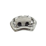 Power Stop 15-17 Infiniti QX70 Front & Rear Autospecialty Kit w/Cals (1x psbKOE2427, 1x psbL2870B, 1x psbL2871B, 1x psbKOE112) thumbnail 2