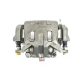 Power Stop 15-17 Infiniti QX70 Front & Rear Autospecialty Kit w/Cals (1x psbKOE2427, 1x psbL2870B, 1x psbL2871B, 1x psbKOE112) thumbnail 8