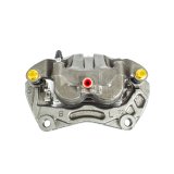 Power Stop 15-17 Infiniti QX70 Front & Rear Autospecialty Kit w/Cals (1x psbKOE2427, 1x psbL2870B, 1x psbL2871B, 1x psbKOE112) thumbnail 9