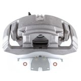 Power Stop 15-17 BMW 550i GT xDrive Front & Rear Autospecialty Kit w/Cals (1x psbKOE6416, 1x psbKOE6414, 1x psbL6078, 1x psbL6079) thumbnail 5