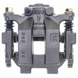 Power Stop 16-17 Infiniti QX50 Front & Rear Autospecialty Kit w/Cals (1x psbKOE8062, 1x psbKOE6944, 1x psbL7146, 1x psbL7147) thumbnail 3