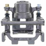 Power Stop 14-15 Infiniti QX50 Front & Rear Autospecialty Kit w/Cals (1x psbKOE8062, 1x psbL2870B, 1x psbL2871B, 1x psbKOE112) thumbnail 7