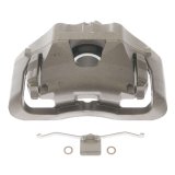 Power Stop 2005 Volvo V5200 Front & Rear Autospecialty Kit w/Cals (1x psbKOE5309, 1x psbL3272, 1x psbL3273, 1x psbKOE5430) thumbnail 4