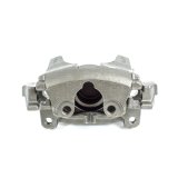 Power Stop 19-20 Ford Police Responder Hybrid Front & Rear Autospecialty Kit w/Cals (1x psbKOE7417, 1x psbL5474, 1x psbL5475, 1x psbKOE8540) thumbnail 4