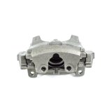 Power Stop 19-20 Ford Police Responder Hybrid Front & Rear Autospecialty Kit w/Cals (1x psbKOE7417, 1x psbL5474, 1x psbL5475, 1x psbKOE8540) thumbnail 5