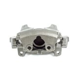 Power Stop 17-20 Ford Fusion Front & Rear Autospecialty Kit w/Cals (1x psbL5474, 1x psbL5475, 1x psbKOE6399, 1x psbKOE8533) thumbnail 9