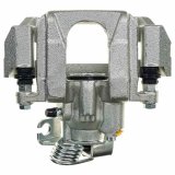 Power Stop 2010 Lincoln MKT Front & Rear Autospecialty Kit w/Cals (1x psbKOE5509, 1x psbL5214, 1x psbL5215, 1x psbKOE8846) thumbnail 3