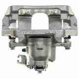 Power Stop 11-19 Lincoln MKT Front & Rear Autospecialty Kit w/Cals (1x psbKOE5583, 1x psbL5214, 1x psbL5215, 1x psbKOE8846) thumbnail 6