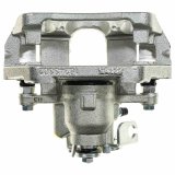 Power Stop 11-19 Lincoln MKT Front & Rear Autospecialty Kit w/Cals (1x psbKOE5583, 1x psbL5214, 1x psbL5215, 1x psbKOE8846) thumbnail 7