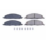 Power Stop 13-18 Ram 3500 Rear Z17 Coated Brake Kit (2x psbAR83067EVC, 1x psb17-1400) thumbnail 9