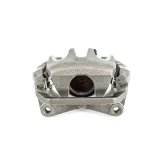 Power Stop 09-11 Nissan Murano Front Autospecialty Kit w/Cals (1x psbL2880, 1x psbL2881, 2x psbJBR1100, 1x psb16-969) thumbnail 9