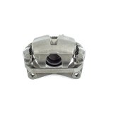 Power Stop 03-05 Infiniti FX45 Front Autospecialty Kit w/Cals (2x psbJBR1100, 1x psbL2877, 1x psbL2876, 1x psb16-969) thumbnail 4
