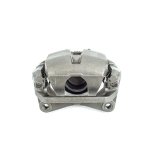 Power Stop 03-05 Infiniti FX45 Front Autospecialty Kit w/Cals (2x psbJBR1100, 1x psbL2877, 1x psbL2876, 1x psb16-969) thumbnail 9