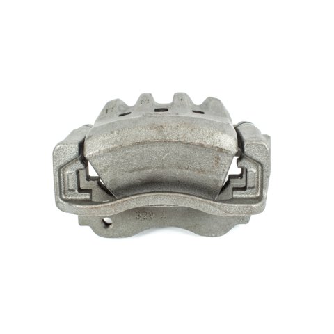 Power Stop 01-05 Lexus IS300 Front Autospecialty Kit w/Cals (1x psbL2778, 2x psbJBR716, 1x psbL2779, 1x psb16-619) thumbnail 1