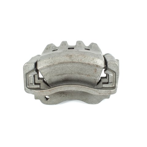 Power Stop 01-05 Lexus IS300 Front Autospecialty Kit w/Cals (1x psbL2778, 2x psbJBR716, 1x psbL2779, 1x psb16-619) thumbnail 2