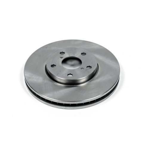 Power Stop 01-05 Lexus IS300 Front Autospecialty Kit w/Cals (1x psbL2778, 2x psbJBR716, 1x psbL2779, 1x psb16-619) thumbnail 3