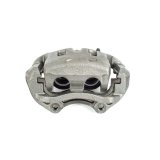 Power Stop 06-09 Nissan 350Z Front Autospecialty Kit w/Cals (1x psbL2870A, 2x psbJBR1112, 1x psbL2871A, 1x psb16-888) thumbnail 9