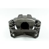Power Stop 06-07 Nissan Murano Front Autospecialty Kit w/Cals (2x psbJBR1112, 1x psbL2880, 1x psbL2881, 1x psb16-969) thumbnail 4
