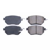 Power Stop 06-07 Nissan Murano Front Autospecialty Kit w/Cals (2x psbJBR1112, 1x psbL2880, 1x psbL2881, 1x psb16-969) thumbnail 5