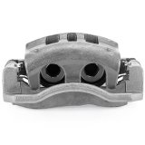 Power Stop 03-04 Mercury Marauder Front Autospecialty Kit w/Cals (2x psbAR8164, 1x psbL4840, 1x psbL4841, 1x psb16-931) thumbnail 5