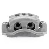 Power Stop 03-04 Mercury Marauder Front Autospecialty Kit w/Cals (2x psbAR8164, 1x psbL4840, 1x psbL4841, 1x psb16-931) thumbnail 6