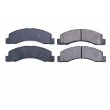 Power Stop 03-04 Ford F-350 Super Duty Front Autospecialty Kit w/Cals (1x psbL4791, 2x psbAR8181, 1x psbL4790, 1x psb16-756) thumbnail 6