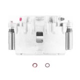 Power Stop 04-05 Pontiac Bonneville Front Autospecialty Kit w/Cals (2x psbAR82107, 1x psbL4966, 1x psbL4967, 1x psb16-1019) thumbnail 9