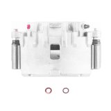 Power Stop 04-09 Cadillac SRX Front Autospecialty Kit w/Cals (1x psbL4966, 1x psbL4967, 2x psbAR82117, 1x psb16-1019) thumbnail 7