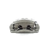 Power Stop 05-07 Ford F-350 Super Duty Rear Autospecialty Kit w/Cals (1x psbL4920, 2x psbAR85116, 1x psbL4921, 1x psb16-1068) thumbnail 8