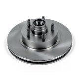 Power Stop 03-09 Mazda B4000 Front Autospecialty Kit w/Cals (2x psbAR8551, 1x psbL4758, 1x psbL4759, 1x psb16-833) thumbnail 3