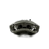 Power Stop 00-04 Ford F-350 Super Duty Rear Autospecialty Kit w/Cals (1x psbL4752, 1x psbL4753, 2x psbAR8570, 1x psb16-757) thumbnail 6