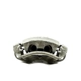 Power Stop 00-04 Ford F-350 Super Duty Rear Autospecialty Kit w/Cals (1x psbL4752, 1x psbL4753, 2x psbAR8570, 1x psb16-757) thumbnail 7