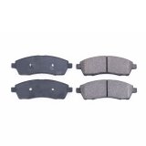 Power Stop 00-04 Ford F-350 Super Duty Rear Autospecialty Kit w/Cals (1x psbL4752, 1x psbL4753, 2x psbAR8570, 1x psb16-757) thumbnail 9