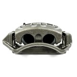 Power Stop 2002 Lincoln Blackwood Front Autospecialty Kit w/Cals (1x psbL4751, 2x psbAR8583, 1x psbL4750, 1x psb16-679) thumbnail 5