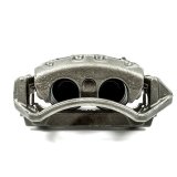 Power Stop 2002 Lincoln Blackwood Front Autospecialty Kit w/Cals (1x psbL4751, 2x psbAR8583, 1x psbL4750, 1x psb16-679) thumbnail 8
