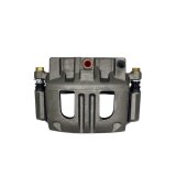 Power Stop 03-05 Ford Explorer Sport Trac Front Autospecialty Kit w/Cals (1x psbL4848, 1x psbL4849, 2x psbAR8585, 1x psb16-833) thumbnail 6