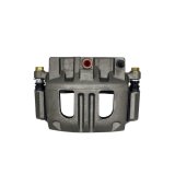 Power Stop 03-05 Ford Explorer Sport Trac Front Autospecialty Kit w/Cals (1x psbL4848, 1x psbL4849, 2x psbAR8585, 1x psb16-833) thumbnail 8