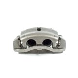Power Stop 2004 Ford F-150 Front Autospecialty Kit w/Cals (1x psbL4861, 2x psbAR8596, 1x psbL4860, 1x psb16-1011) thumbnail 6
