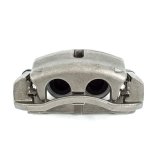 Power Stop 2004 Ford F-150 Front Autospecialty Kit w/Cals (1x psbL4861, 2x psbAR8596, 1x psbL4860, 1x psb16-1011) thumbnail 9