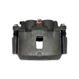Power Stop 14-16 GMC Savana 3500 Rear Autospecialty Kit w/Cals (2x psbAR8644, 1x psbL4934, 1x psbL4935, 1x psb16-974) thumbnail 5