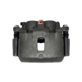 Power Stop 09-13 GMC Savana 3500 Rear Autospecialty Kit w/Cals (2x psbAR8644, 1x psbL4934, 1x psbL4935, 1x psb16-974A) thumbnail 6