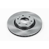 Power Stop 06-09 Saab 9-7x Front Autospecialty Kit w/Cals (1x psbL5004, 1x psbL5005, 2x psbAR8650, 1x psb16-1169) thumbnail 5