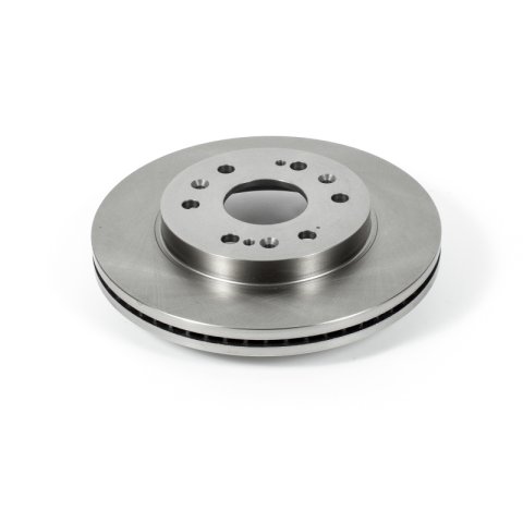 Power Stop 15-20 GMC Yukon XL Front Autospecialty Kit w/Cals (1x psbL4918A, 2x psbAR8654, 1x psbL4919A, 1x psb16-1363) thumbnail 6