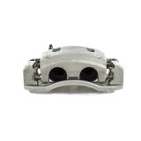 Power Stop 05-07 Nissan Titan Front Autospecialty Kit w/Cals (1x psbL2982, 1x psbL2983, 2x psbJBR1161, 1x psb16-1183) thumbnail 4