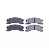 Power Stop 99-04 Jeep Grand Cherokee Front Autospecialty Kit w/Cals (1x psbL4826, 1x psbL4827, 2x psbAR8742, 1x psb16-945) thumbnail 7