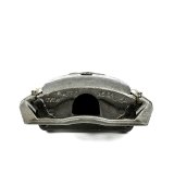 PowerStop Z17 Evolution Plus Stock Replacement Brake Kits with Calipers KCOE2172 Disc Kits, Autospecialty Calipers, Rear, Solid Surface Rotors, 1-piston Calipers, Chrysler, Dodge, Ram, Kit thumbnail 5