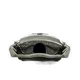 PowerStop Z17 Evolution Plus Stock Replacement Brake Kits with Calipers KCOE2172 Disc Kits, Autospecialty Calipers, Rear, Solid Surface Rotors, 1-piston Calipers, Chrysler, Dodge, Ram, Kit thumbnail 9